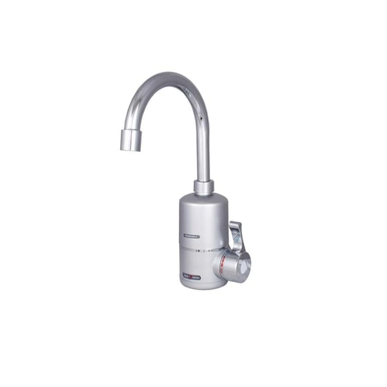 TERMOMAX TX31W Ταχυθερμαντήρας Τοίχου 3000 W image 0