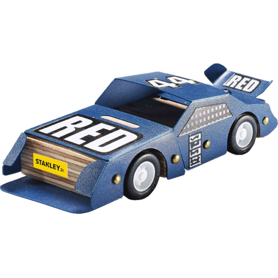 Stanley Ok013-sy Sprint Racer Kit image 0