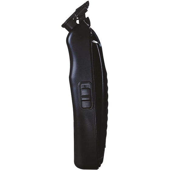 BABYLISSPRO LO-PROFX FX726E Trimmer Επαναφορτιζόμενο Μαύρο image 1