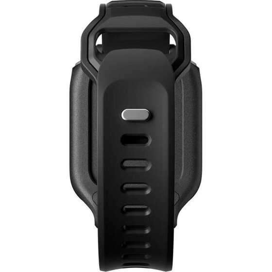 Τηλεχειριστήριο GPS Insta360 για Action Cameras Insta360 – Insta360 GPS Preview Remote image 2