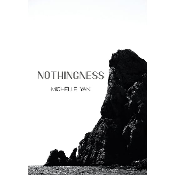Nothingness image 0