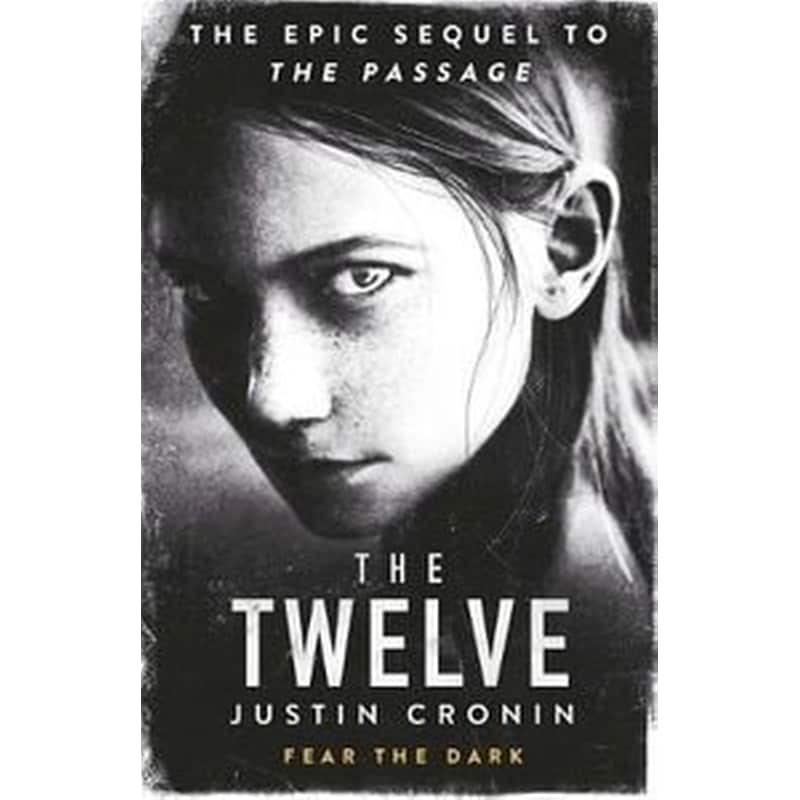 The Twelve