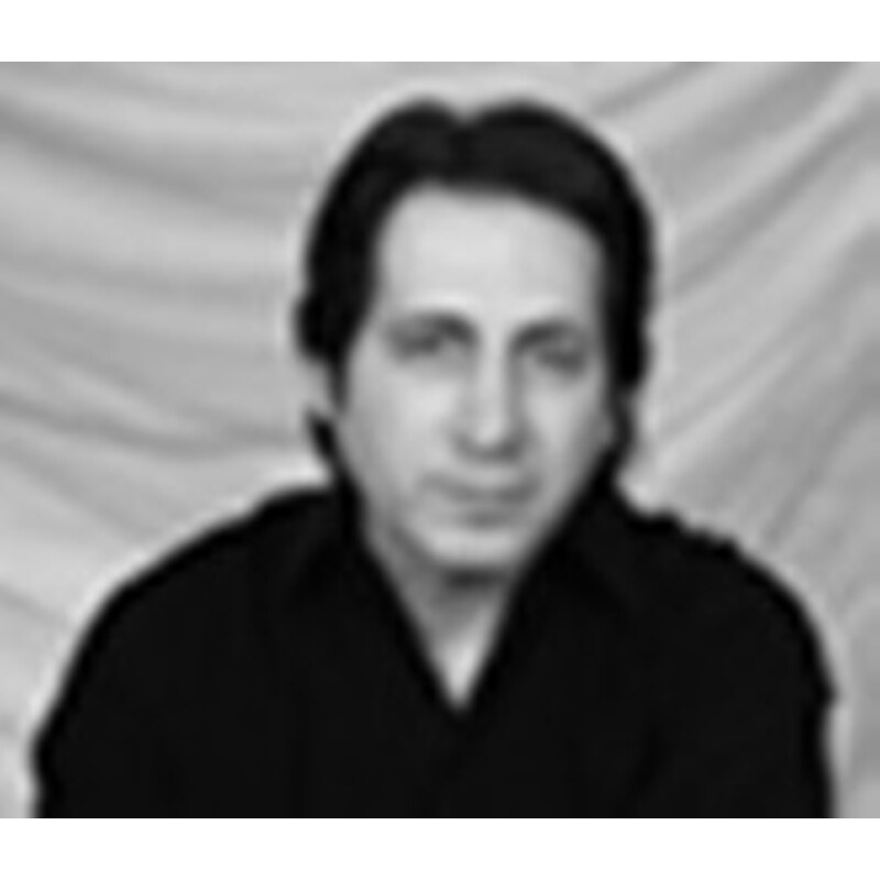 Author picture
