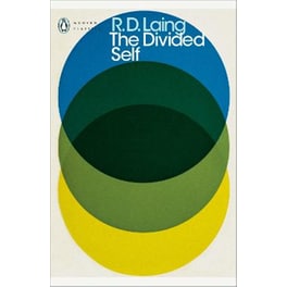The Divided Self