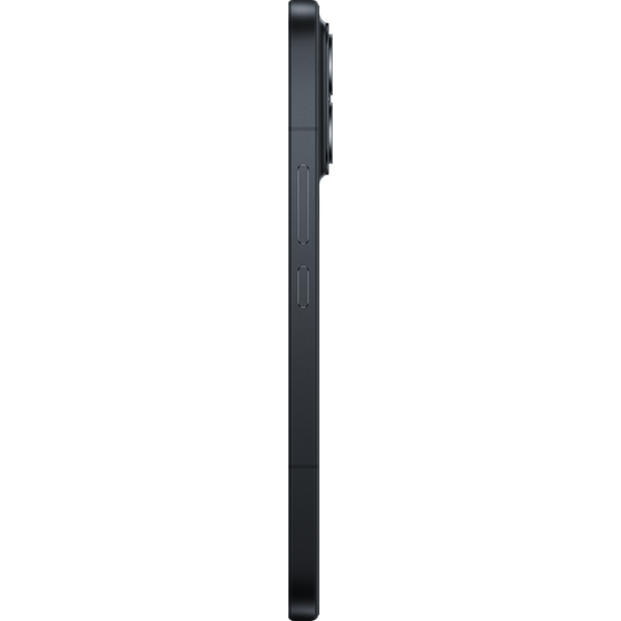 Poco F8 Ultra 512GB - Black image 8