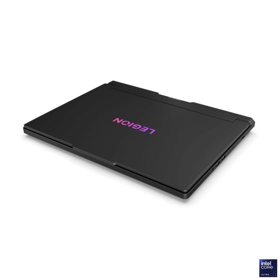 Lenovo Legion Pro 7 16IAX10H 16" OLED QHD+ (Ultra 9-275HX/64GB/1TB SSD/GeForce RTX 5070 Ti/W11 Home) Laptop image 3