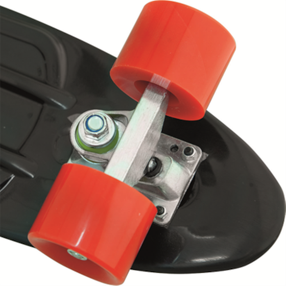 Pennyboard Amila Special 48940 image 3