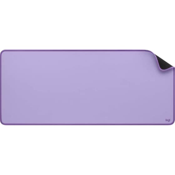 Logitech Studio Series Mouse Pad XL 700mm Lavender image 1