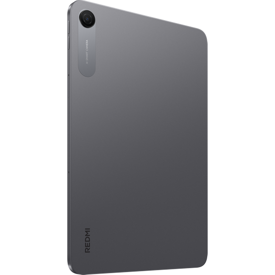 Tablet Xiaomi Redmi Pad 2 9.7" 4GB/64GB Wi-Fi - Graphite Gray image 5