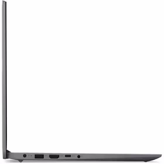 Lenovo IdeaPad 1 15AMN7 15.6'' FHD IPS (Ryzen 5-7520U/16GB/512GB SSD/Radeon 610M Graphics/Win11HomeS) Laptop image 3