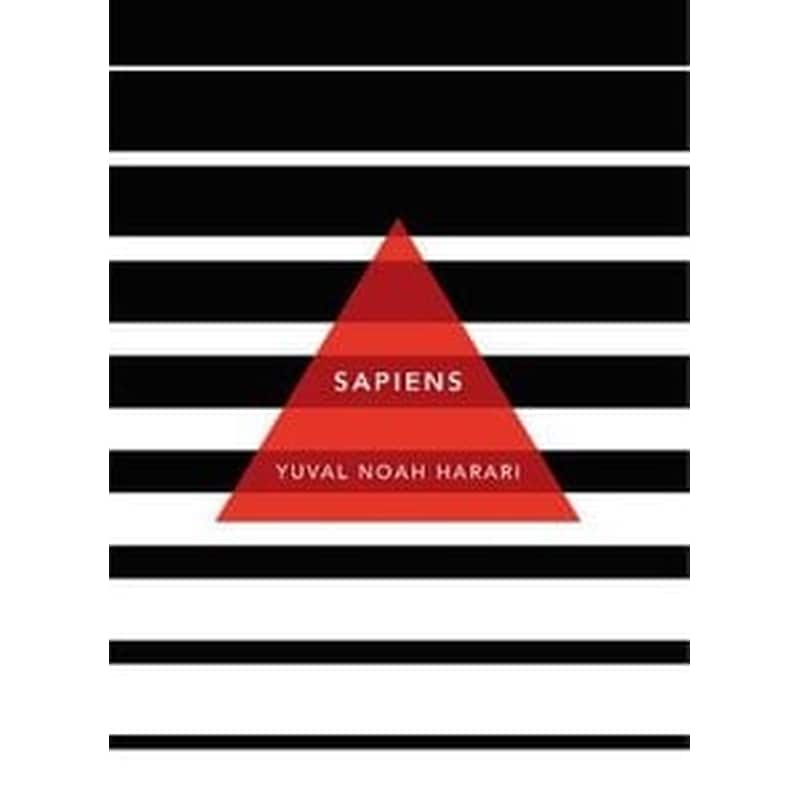 Sapiens