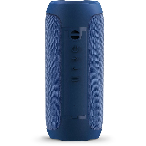 Energy Sistem Urban Box 2 Φορητό Ηχείο 10W - Μπλε image 1