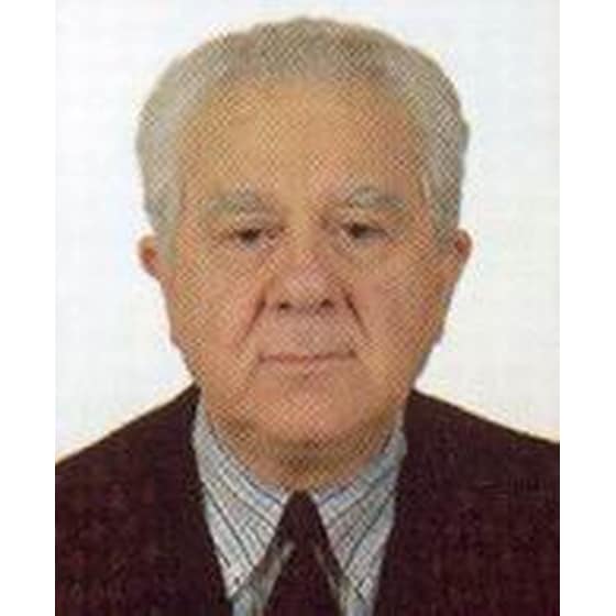 Οργανική ουσία του εδάφους image 1