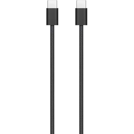 Apple Magic Ασύρματο Πληκτρολόγιο με Touch ID για Mac με Apple Silicon (US) image 3