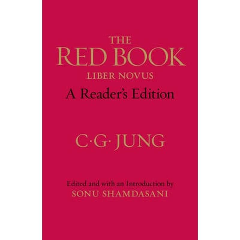 The Red Book