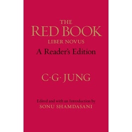 The Red Book