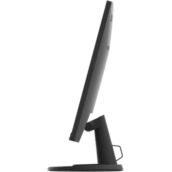 Lenovo Monitor D32-45 31.5in Fhd*va Hdmi+dp+amd Freesync 3y image 6