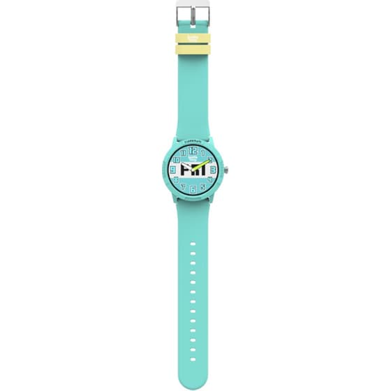 Smartwatch Kiddoboo O’Clock - Mint image 3