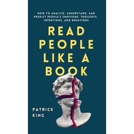 Read People Like a Book