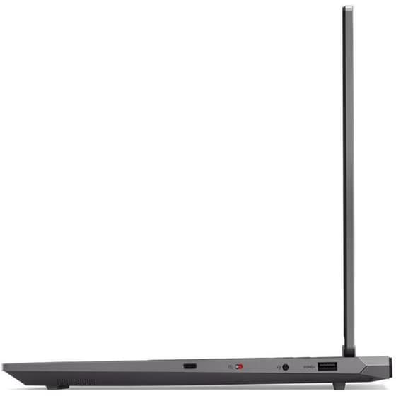 Lenovo LOQ 15IRX9 15.6'' FHD IPS (Core i7-13650HX/16GB/1TB SSD/GeForce RTX 4060/Win11HomeS) Laptop image 7