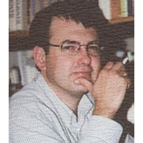 Παλίμψηστα παυσίλυπα image 1
