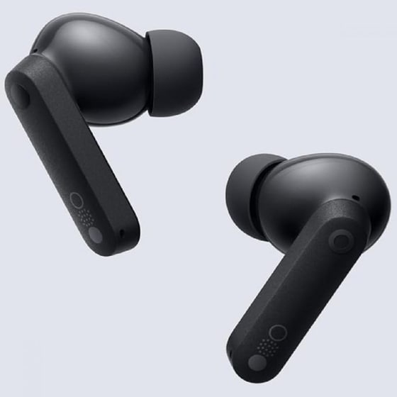 Ακουστικά Bluetooth Nothing CMF Buds - Dark Grey image 0