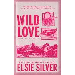 Wild Love