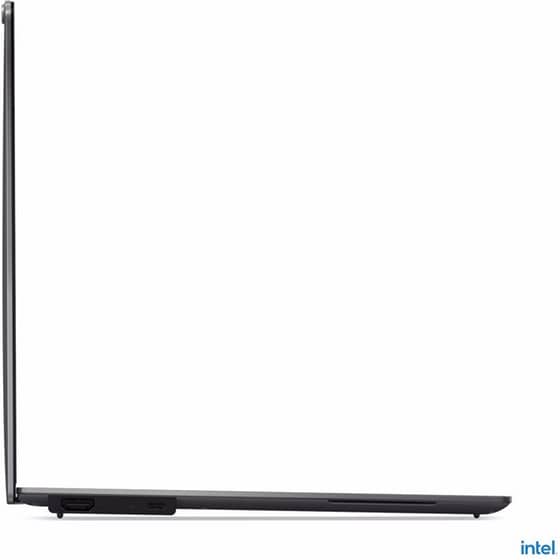 Lenovo ThinkPad X9-15 Gen 1 Copilot+ PC 14'' QHD+ OLED (Core Ultra 7-258V/32 GB/2 TB SSD/Arc Graphics/Windows 11 Pro) Laptop image 9