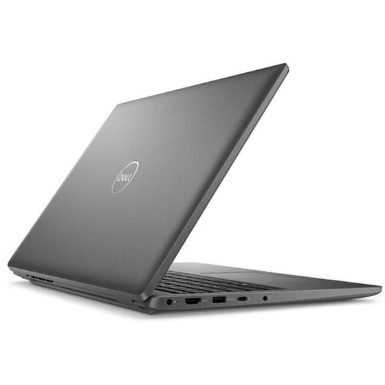 Dell Latitude 3550 15.6'' FHD IPS (Core i7-1355U/16GB/512GB SSD/UHD Graphics/Win11Pro) Laptop image 4