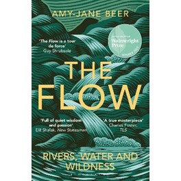 The Flow
