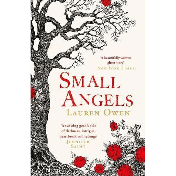 Small Angels image 0
