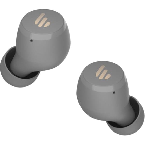 Ακουστικά Bluetooth Edifier X3 Lite - Γκρι image 1