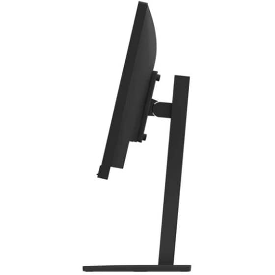 Lenovo ThinkVision E22-40 21.5'' IPS Flat 75 Hz 6ms image 1
