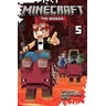 product-thumbnail