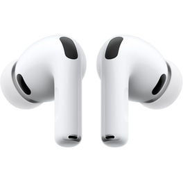 Ακουστικά Bluetooth Apple AirPods Pro 3 Type-C με MagSafe Charging Case - White