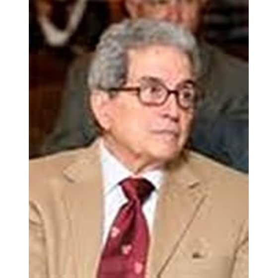Διεθνείς σχέσεις image 1