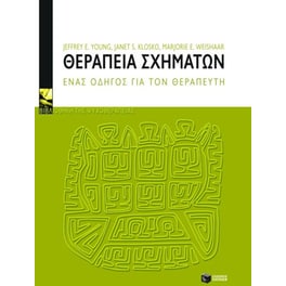 Θεραπεία σχημάτων