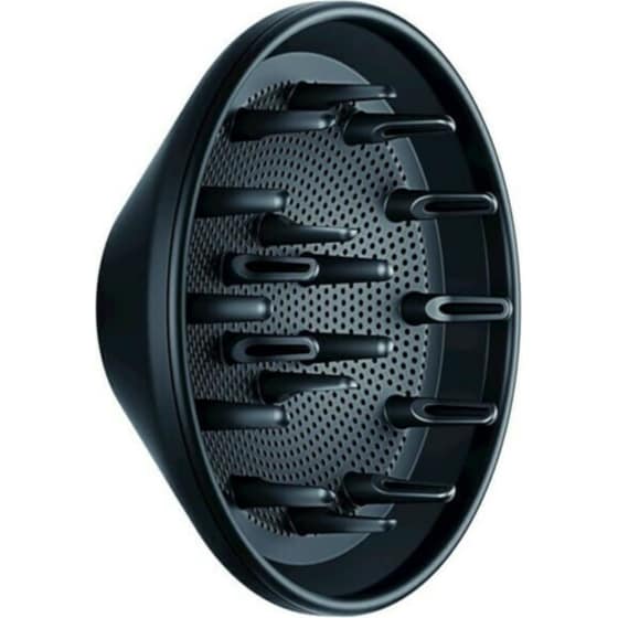 Σεσουάρ Μαλλιών DYSON Supersonic™ HD07 386732-01 Ir/Fu image 6