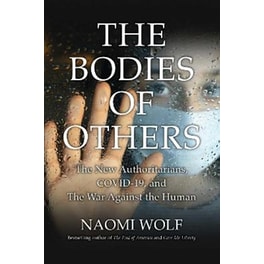 Bodies of Others