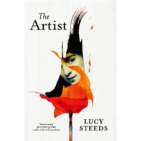 The Artist image 0
