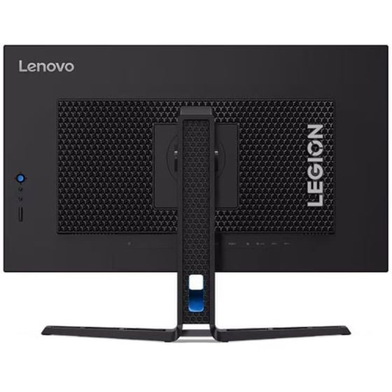 Lenovo Legion Y27h-30 Gaming Monitor 27'' QHD IPS Flat 165Hz 1ms image 7