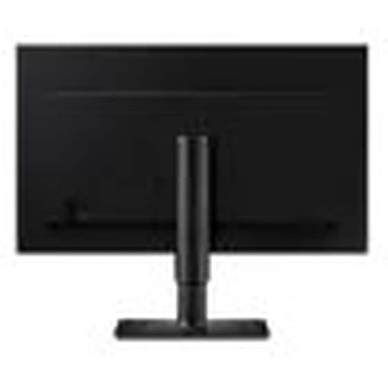 Samsung S40GD Monitor 24" FHD IPS Flat 100Hz 5ms image 5