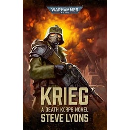 Krieg