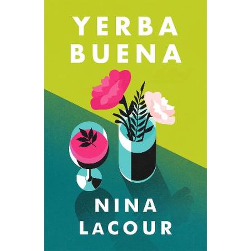 Yerba Buena