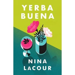 Yerba Buena