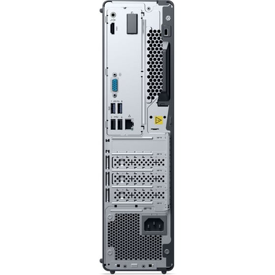 Desktop Lenovo ThinkCentre Neo 30s Gen 5 (Intel Core i5-13420H/16 GB/512 GB SSD/UHD Graphics/FreeDOS) image 14