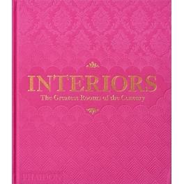 Interiors