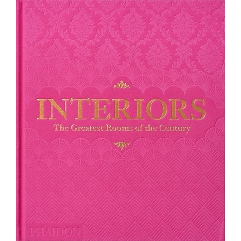 Interiors