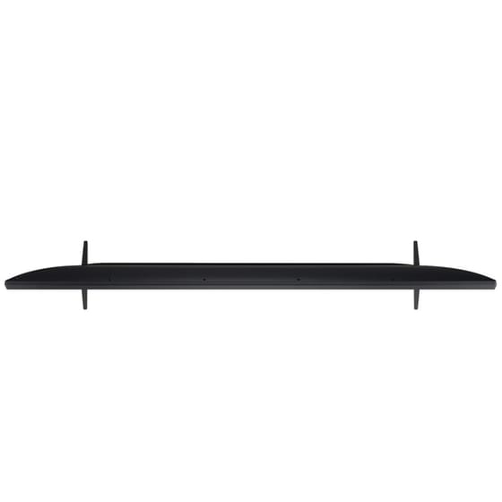 Τηλεόραση LG 65" Smart LED Ultra HD HDR 65UK6100PLB image 4