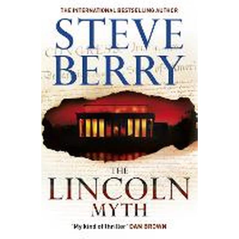 Lincoln Myth